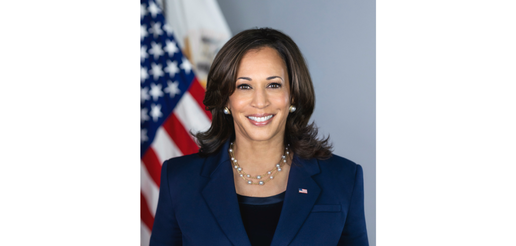 Kamala Harris 2021 March, Photographer, Schultz Adam